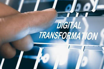 transformación digital-consulting4success