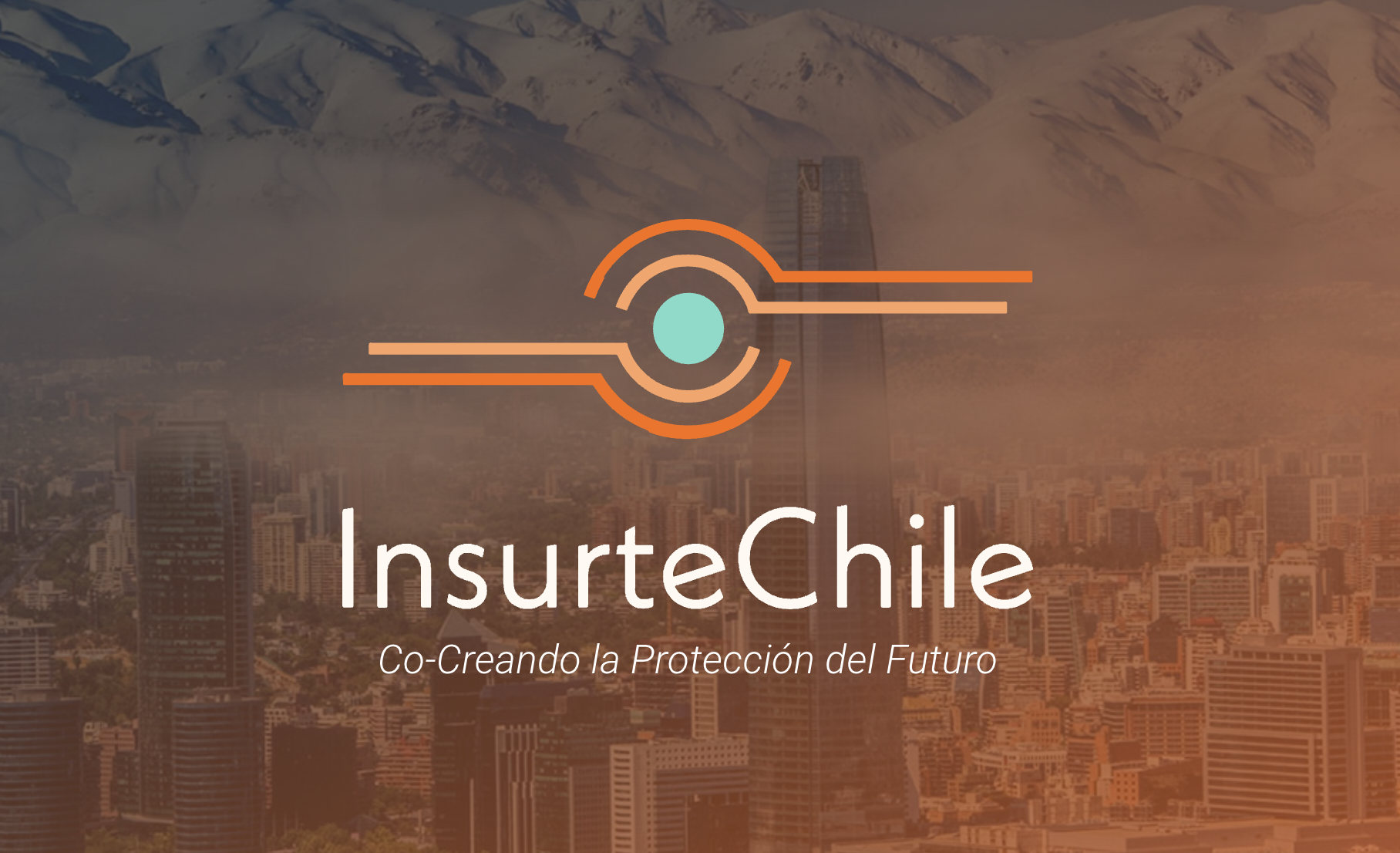 transformación digital-consulting4success